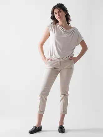 CAMBIO | Chino 7/8 STELLA | 
